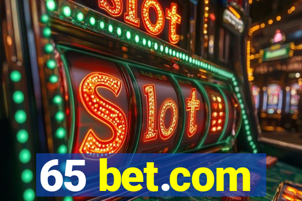 65 bet.com